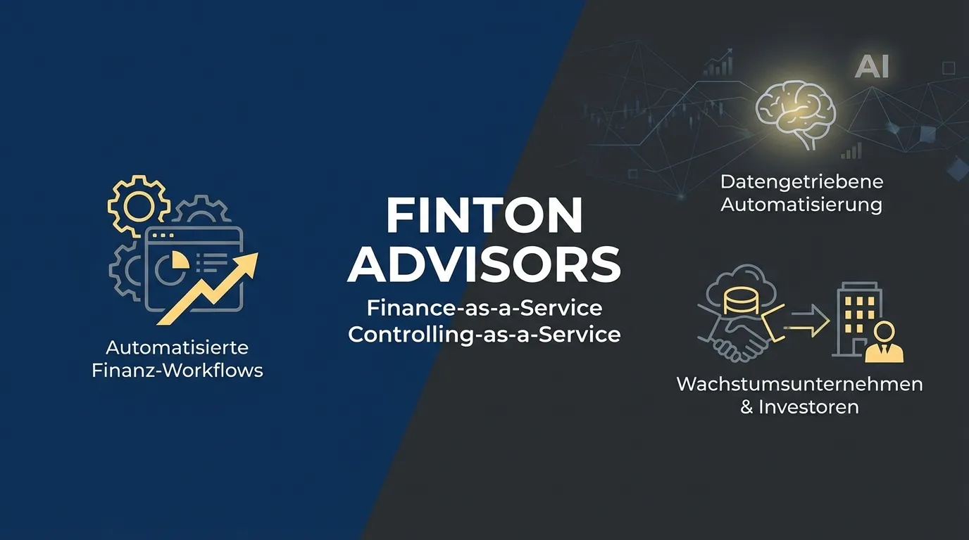 Finton